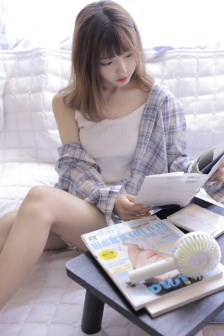 3d肉蒲电影完结